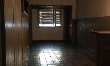 Casa - Lomas de Zamora Oeste