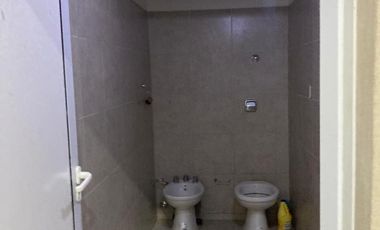 Excelente depósito/galpón con oficinas a estrenar  - Av. Capdevila Y Colectora norte, Circunvalación