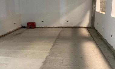 Excelente depósito/galpón con oficinas a estrenar  - Av. Capdevila Y Colectora norte, Circunvalación