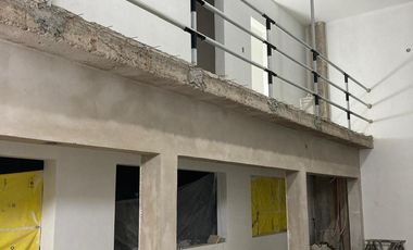 Excelente depósito/galpón con oficinas a estrenar  - Av. Capdevila Y Colectora norte, Circunvalación