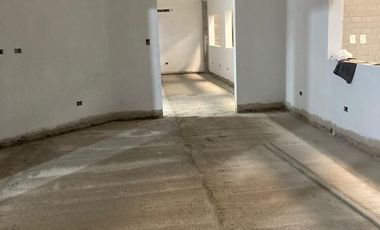 Excelente depósito/galpón con oficinas a estrenar  - Av. Capdevila Y Colectora norte, Circunvalación