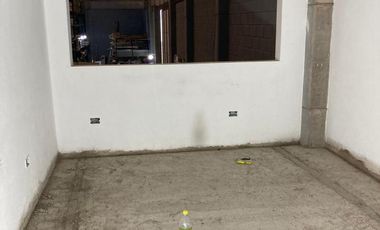 Excelente depósito/galpón con oficinas a estrenar  - Av. Capdevila Y Colectora norte, Circunvalación