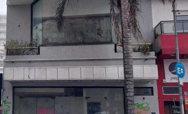 Local Comercial en venta en Ciudad del Libertador General San Martín, General San Martín