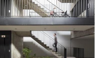 VENTA TERRENO CORDOBA CAPITAL-603m2/Apto constr.1218m2-proyecto preaprobado(fotos)-Prop. toma m2