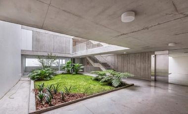 VENTA TERRENO CORDOBA CAPITAL-603m2/Apto constr.1218m2-proyecto preaprobado(fotos)-Prop. toma m2