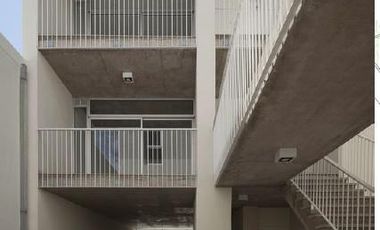 VENTA TERRENO CORDOBA CAPITAL-603m2/Apto constr.1218m2-proyecto preaprobado(fotos)-Prop. toma m2