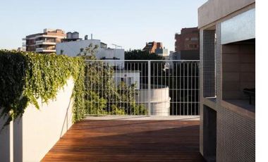 VENTA TERRENO CORDOBA CAPITAL-603m2/Apto constr.1218m2-proyecto preaprobado(fotos)-Prop. toma m2