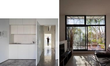 VENTA TERRENO CORDOBA CAPITAL-603m2/Apto constr.1218m2-proyecto preaprobado(fotos)-Prop. toma m2