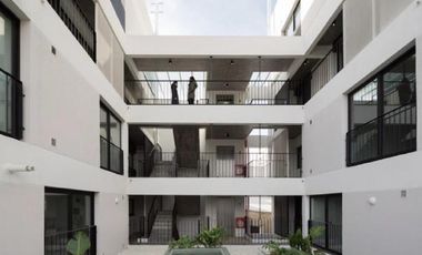 VENTA TERRENO CORDOBA CAPITAL-603m2/Apto constr.1218m2-proyecto preaprobado(fotos)-Prop. toma m2