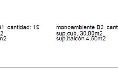 VENTA TERRENO CORDOBA CAPITAL-603m2/Apto constr.1218m2-proyecto preaprobado(fotos)-Prop. toma m2