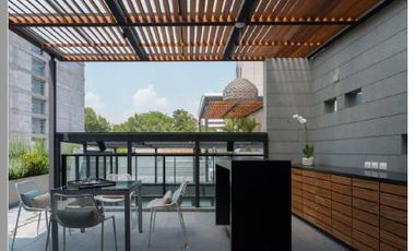 VENTA TERRENO CORDOBA CAPITAL-603m2/Apto constr.1218m2-proyecto preaprobado(fotos)-Prop. toma m2