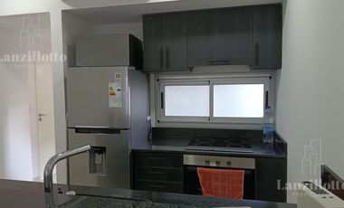 ALQUILER POR SEMANA, QUINCENA O MES COMPLETO. AMOBLADO