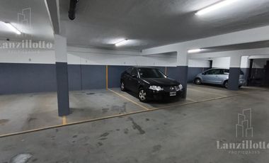 ALQUILER POR SEMANA, QUINCENA O MES COMPLETO. AMOBLADO