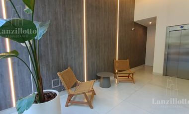 ALQUILER POR SEMANA, QUINCENA O MES COMPLETO. AMOBLADO