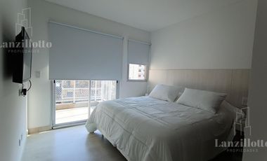 ALQUILER POR SEMANA, QUINCENA O MES COMPLETO. AMOBLADO