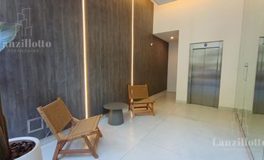 ALQUILER POR SEMANA, QUINCENA O MES COMPLETO. AMOBLADO