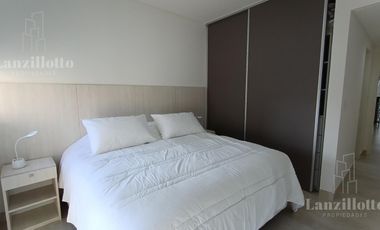 ALQUILER POR SEMANA, QUINCENA O MES COMPLETO. AMOBLADO