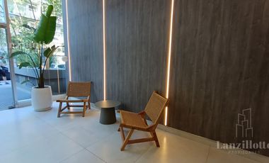 ALQUILER POR SEMANA, QUINCENA O MES COMPLETO. AMOBLADO