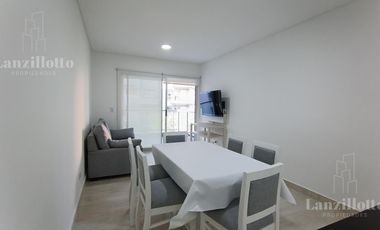 ALQUILER POR SEMANA, QUINCENA O MES COMPLETO. AMOBLADO