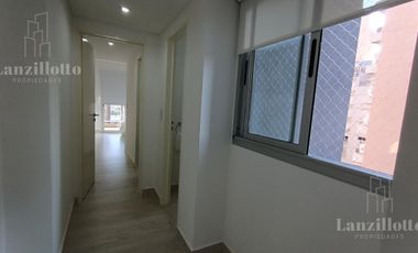 ALQUILER POR SEMANA, QUINCENA O MES COMPLETO. AMOBLADO