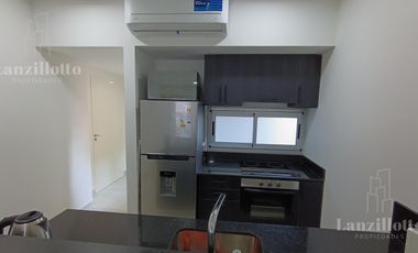 ALQUILER POR SEMANA, QUINCENA O MES COMPLETO. AMOBLADO