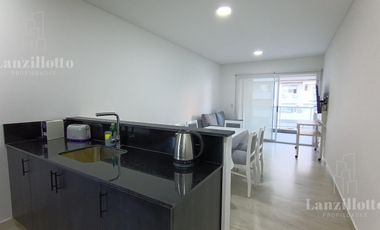 ALQUILER POR SEMANA, QUINCENA O MES COMPLETO. AMOBLADO