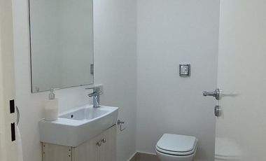 ALQUILER POR SEMANA, QUINCENA O MES COMPLETO. AMOBLADO