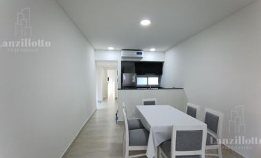 ALQUILER POR SEMANA, QUINCENA O MES COMPLETO. AMOBLADO