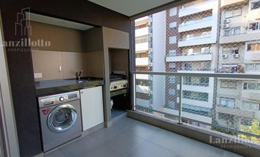 ALQUILER POR SEMANA, QUINCENA O MES COMPLETO. AMOBLADO