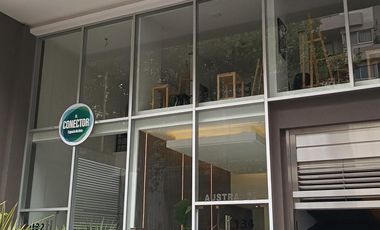 ALQUILER POR SEMANA, QUINCENA O MES COMPLETO. AMOBLADO