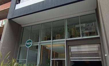 ALQUILER POR SEMANA, QUINCENA O MES COMPLETO. AMOBLADO