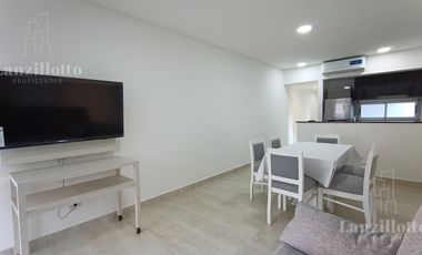 ALQUILER POR SEMANA, QUINCENA O MES COMPLETO. AMOBLADO