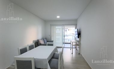 ALQUILER POR SEMANA, QUINCENA O MES COMPLETO. AMOBLADO