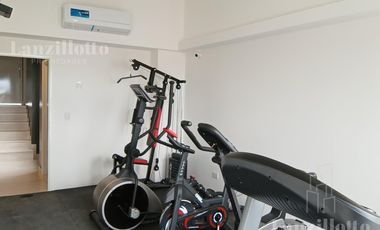 ALQUILER POR SEMANA, QUINCENA O MES COMPLETO. AMOBLADO