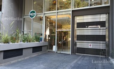 ALQUILER POR SEMANA, QUINCENA O MES COMPLETO. AMOBLADO