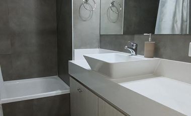 ALQUILER POR SEMANA, QUINCENA O MES COMPLETO. AMOBLADO