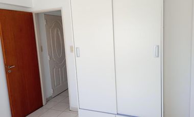 Departamento en Lomas de Zamora Oeste