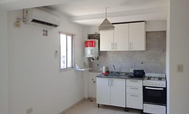 Departamento en Lomas de Zamora Oeste