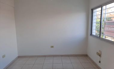 Departamento en Lomas de Zamora Oeste