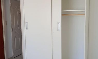 Departamento en Lomas de Zamora Oeste