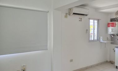 Departamento en Lomas de Zamora Oeste