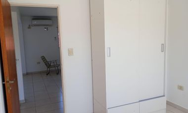 Departamento en Lomas de Zamora Oeste