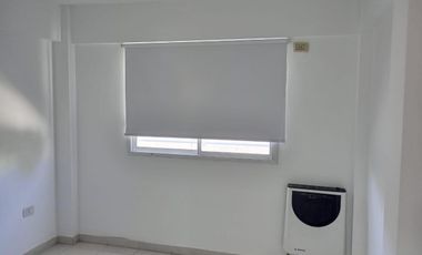 Departamento en Lomas de Zamora Oeste