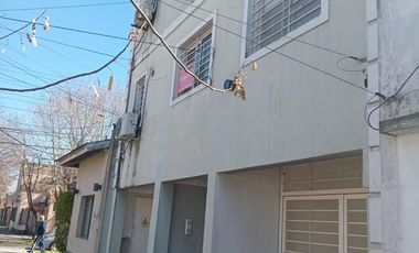 Departamento en Lomas de Zamora Oeste