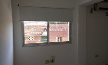 Departamento en Lomas de Zamora Oeste