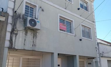 Departamento en Lomas de Zamora Oeste