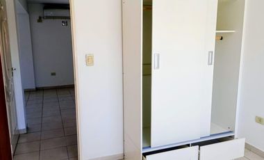 Departamento en Lomas de Zamora Oeste