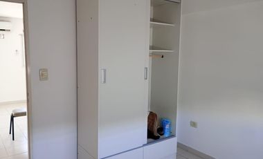 Departamento en Lomas de Zamora Oeste