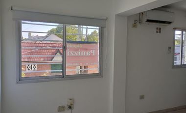 Departamento en Lomas de Zamora Oeste