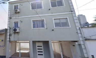 Departamento en Lomas de Zamora Oeste